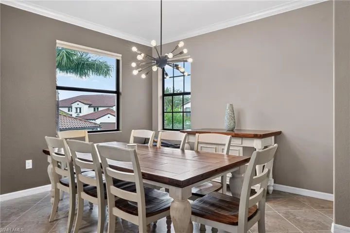 11871 Arboretum Run Dr 1422, Fort Myers, Florida 33913