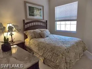 3985  Deer Crossing  CT, Naples, FL 34114