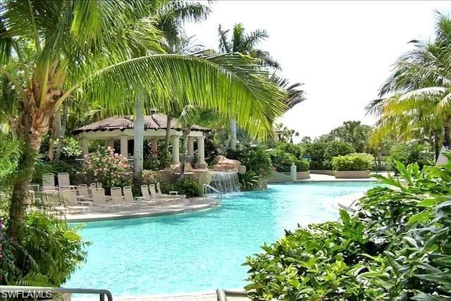 3985  Deer Crossing  CT, Naples, FL 34114