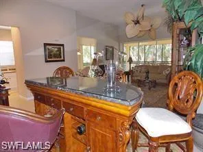 3985  Deer Crossing  CT, Naples, FL 34114