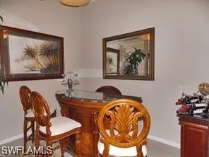 3985  Deer Crossing  CT, Naples, FL 34114