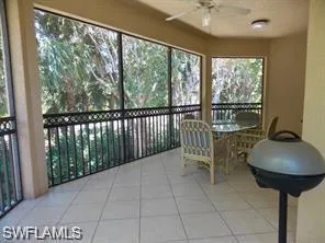 3985  Deer Crossing  CT, Naples, FL 34114