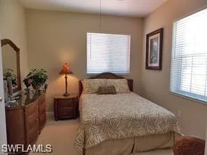 3985  Deer Crossing  CT, Naples, FL 34114