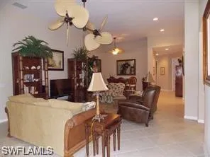 3985  Deer Crossing  CT, Naples, FL 34114