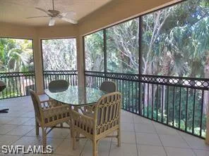 3985  Deer Crossing  CT, Naples, FL 34114