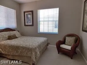 3985  Deer Crossing  CT, Naples, FL 34114