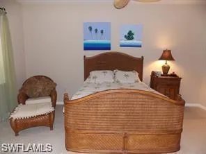 3985  Deer Crossing  CT, Naples, FL 34114