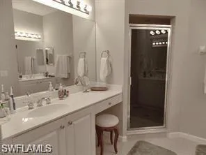 3985  Deer Crossing  CT, Naples, FL 34114