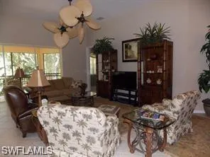 3985  Deer Crossing  CT, Naples, FL 34114
