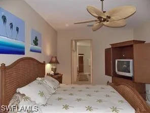 3985  Deer Crossing  CT, Naples, FL 34114