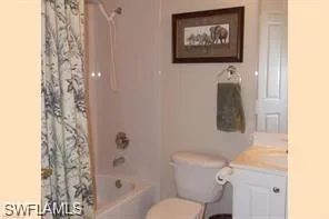 3985  Deer Crossing  CT, Naples, FL 34114