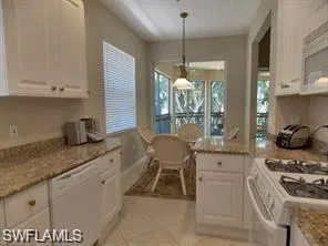 3985  Deer Crossing  CT, Naples, FL 34114