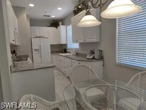 3985  Deer Crossing  CT, Naples, FL 34114