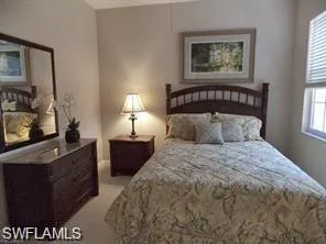 3985  Deer Crossing  CT, Naples, FL 34114