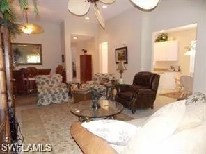 3985  Deer Crossing  CT, Naples, FL 34114