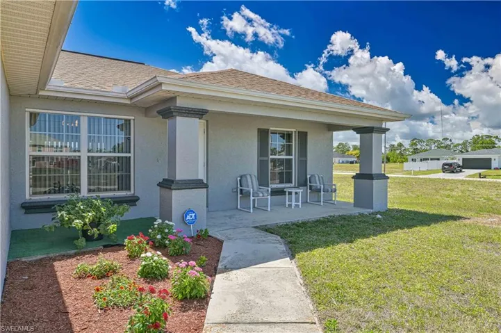 3230 Nw 3rd Pl, Cape Coral, Florida 33993