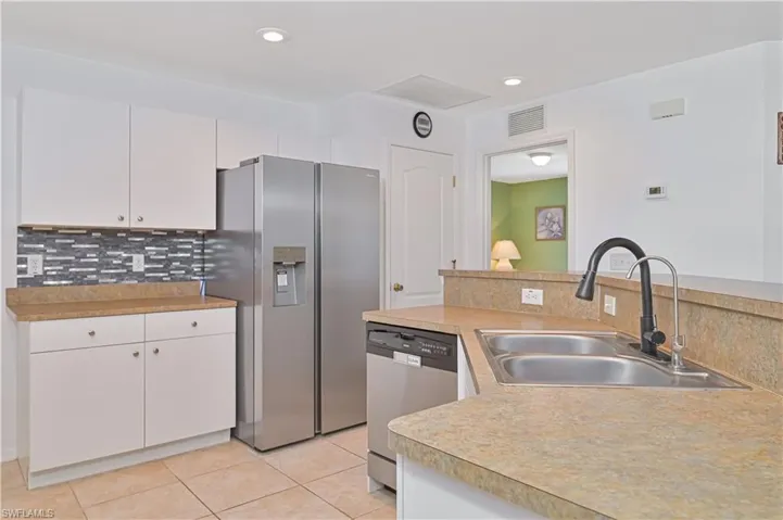 3230 Nw 3rd Pl, Cape Coral, Florida 33993