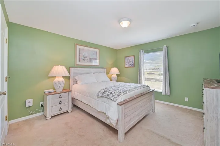 3230 Nw 3rd Pl, Cape Coral, Florida 33993
