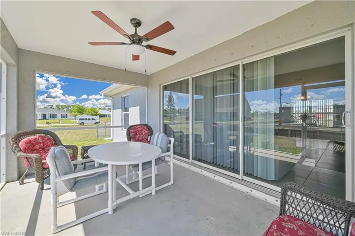 3230 Nw 3rd Pl, Cape Coral, Florida 33993