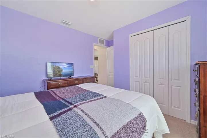 3230 Nw 3rd Pl, Cape Coral, Florida 33993