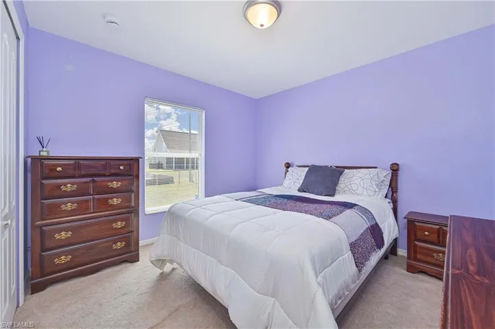 3230 Nw 3rd Pl, Cape Coral, Florida 33993