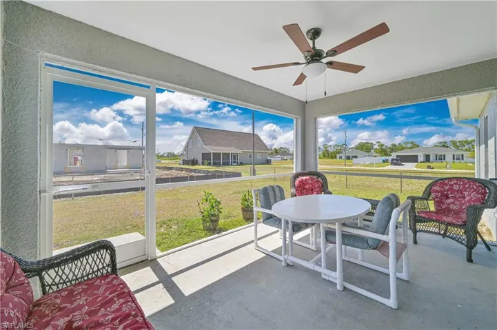 3230 Nw 3rd Pl, Cape Coral, Florida 33993