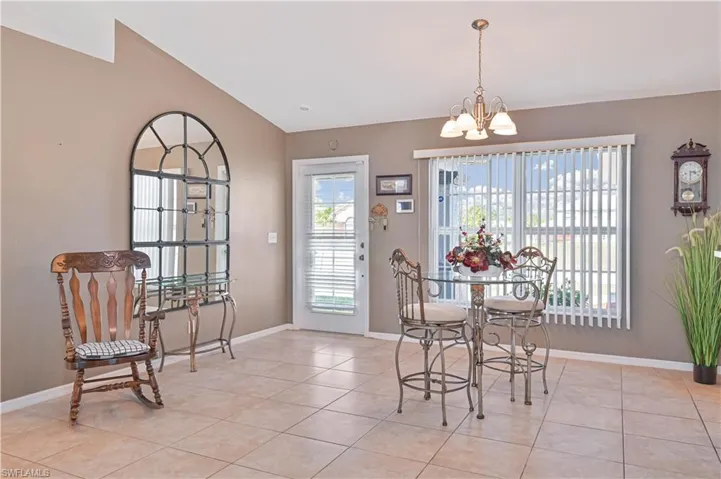 3230 Nw 3rd Pl, Cape Coral, Florida 33993