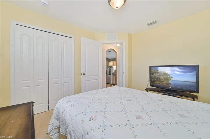 3230 Nw 3rd Pl, Cape Coral, Florida 33993