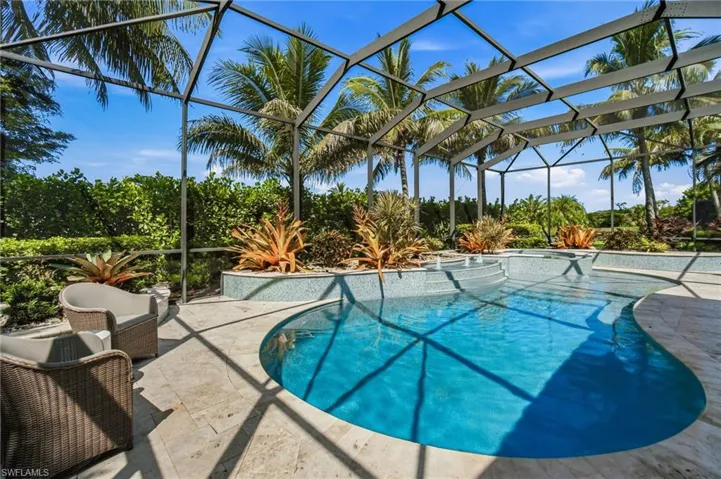 16791 Cabreo Dr, Naples, Florida 34110