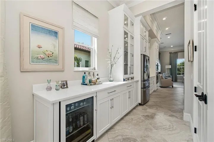 16791 Cabreo Dr, Naples, Florida 34110
