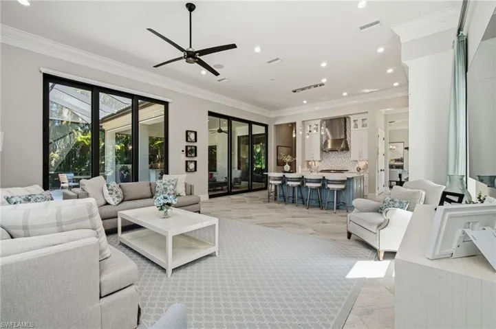 16791 Cabreo Dr, Naples, Florida 34110