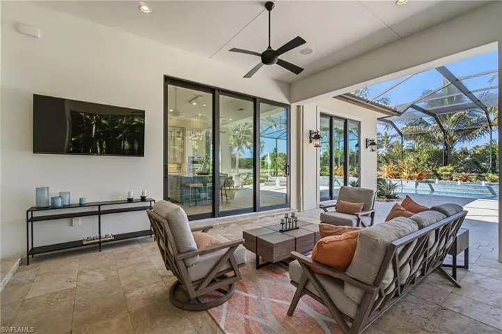 16791 Cabreo Dr, Naples, Florida 34110