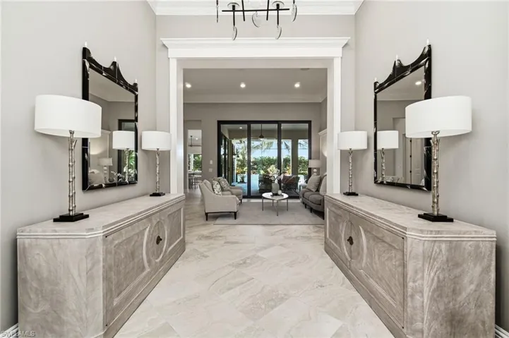 16791 Cabreo Dr, Naples, Florida 34110