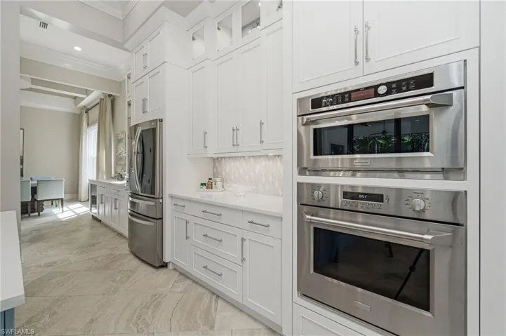 16791 Cabreo Dr, Naples, Florida 34110