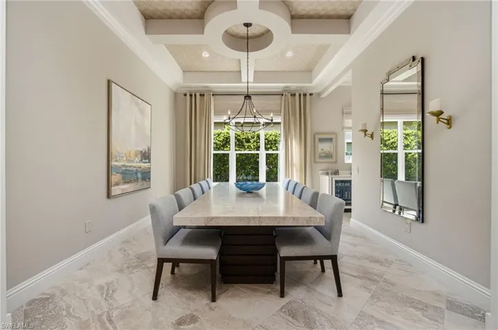 16791 Cabreo Dr, Naples, Florida 34110