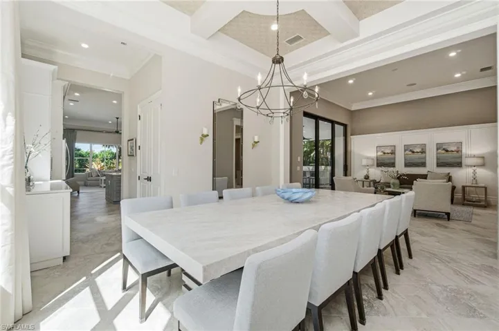 16791 Cabreo Dr, Naples, Florida 34110