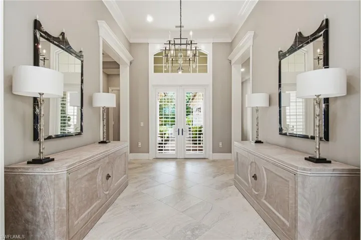 16791 Cabreo Dr, Naples, Florida 34110