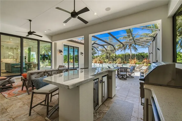 16791 Cabreo Dr, Naples, Florida 34110