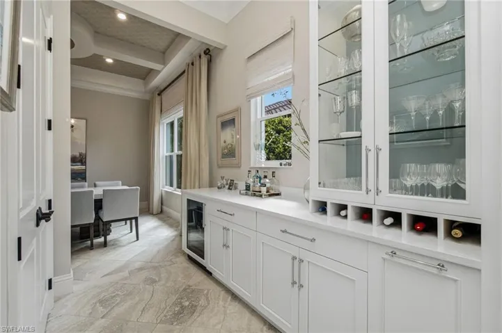 16791 Cabreo Dr, Naples, Florida 34110