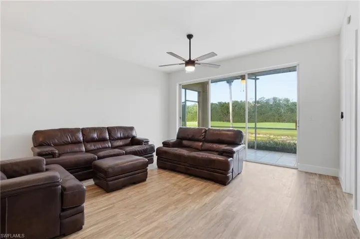 3554 Haldeman Creek Dr 113, Naples, Florida 34112