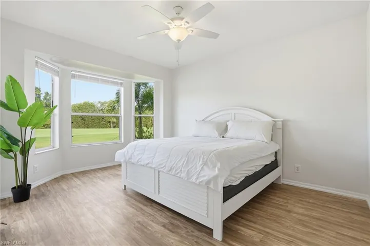3554 Haldeman Creek Dr 113, Naples, Florida 34112