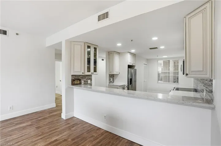 3554 Haldeman Creek Dr 113, Naples, Florida 34112