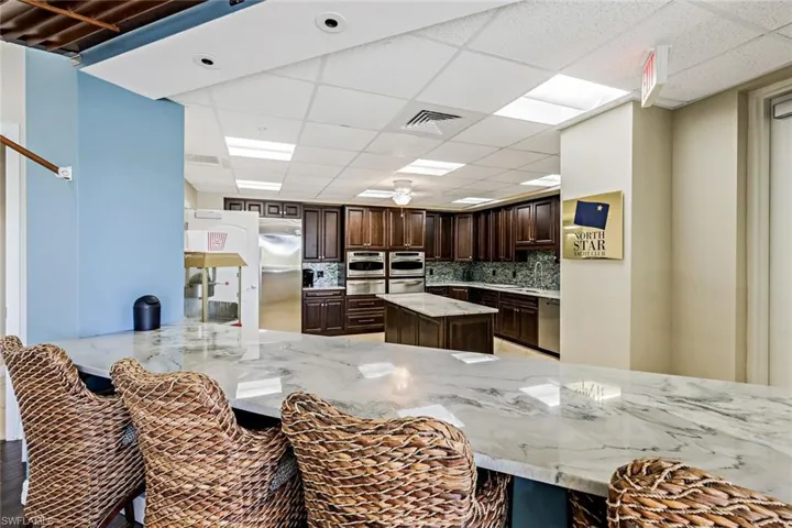 3414 Hancock Bridge Pkwy 1102, North Fort Myers, Florida 33903