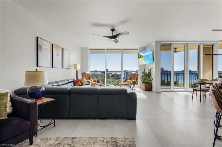 3414 Hancock Bridge Pkwy 1102, North Fort Myers, Florida 33903