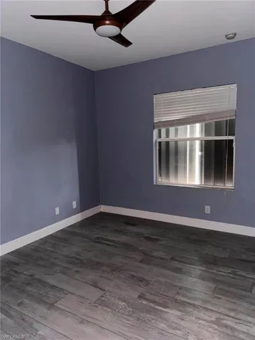 1154 Damen St E, Lehigh Acres, Florida 33974