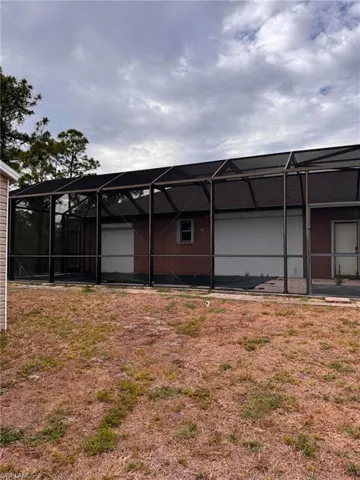 1154 Damen St E, Lehigh Acres, Florida 33974