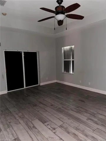 1154 Damen St E, Lehigh Acres, Florida 33974