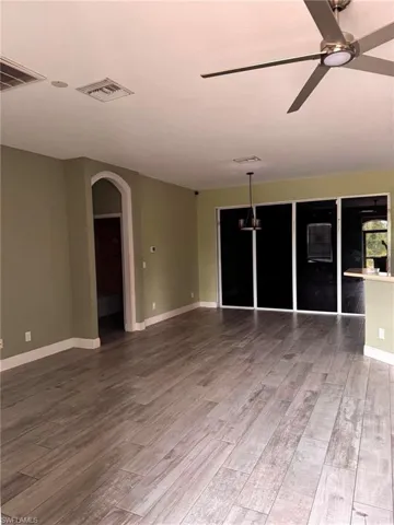 1154 Damen St E, Lehigh Acres, Florida 33974