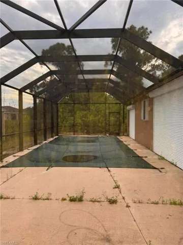 1154 Damen St E, Lehigh Acres, Florida 33974