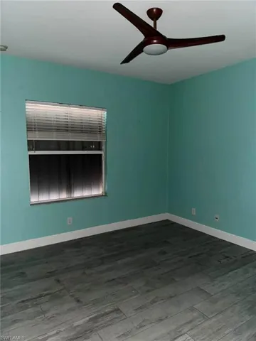 1154 Damen St E, Lehigh Acres, Florida 33974